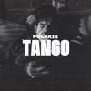 Taco Hemingway - POLSKIE TANGO