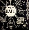 Maya Deren - Voices of Haiti