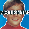 Various Artists - No Alternative