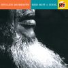 Various Artists - Stolen Moments: Red Hot + Cool
