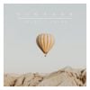Shane & Shane - Vintage