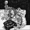 Kid Trunks - The Kid Before Trunks