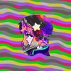Kole Xidas - LIMBA