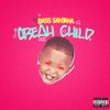 Bass Santana - Obeah Child