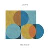 Jome - Motion