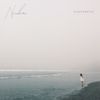 Black Match - Nowhere