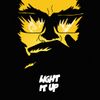 Major Lazer - Light It Up