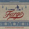 Jeff Russo - Fargo: Season 1