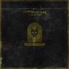 Powerman 5000 - The Noble Rot