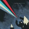 Faded Paper Figures - The Matter