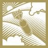 Bandits Of The Acoustic Revolution - A Call to Arms