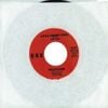Television - Little Johnny Jewel
