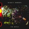 Maren Morris - The Bones