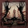Aseitas - False Peace