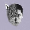 Ben Beal - Birdland
