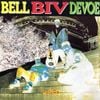 Bell Biv DeVoe - Poison