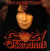Ozzy Osbourne - No More Tears