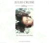 Julee Cruise - Falling