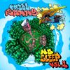 No Sleep vol.1