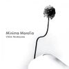 Chihei Hatakeyama - Minima Moralia