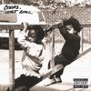Coops - Lost Soul
