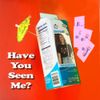 Drive45 - Have You Seen Me?