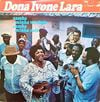 Dona Ivone Lara - Samba Minha Verdade, Samba Minha Raiz