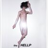 The Hellp - Curtis