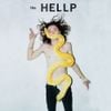 The Hellp - Lucy