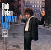 Bob Dylan - I Want You
