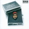 Rahzel - Make the Music 2000