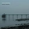 Hildur Guðnadóttir - Without Sinking