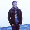 SpaceGhostPurrp - Overkill 2