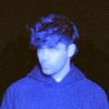 Peter Manos - Do You Turn Red?
