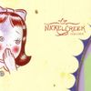 Nickel Creek - This Side