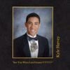 KYLE - See You When I am Famous!!!!!!!!!!!!