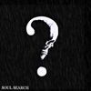 Shaun VI - Soul Search