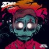 Zomboy - The Dead Symphonic