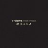 1ST VOWS - THE TENS