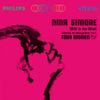 Nina Simone - Wild Is the Wind