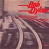 Bob Dylan - Man Gave Names to All the Animals