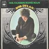 Bob Dylan - Mr. Tambourine Man