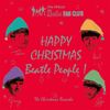 The Beatles - The Christmas Records