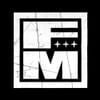 Fort Minor - Remember the Name