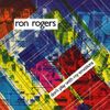 Ron Rogers - Don't Play With My Emotions
