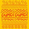 i-dle - DUMDi DUMDi