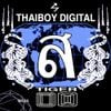 Thaiboy Digital - Tiger