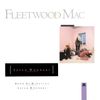 Fleetwood Mac - Seven Wonders