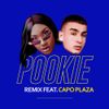 Aya Nakamura - Pookie