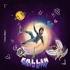 StaySolidRocky - Fallin&rsquo;